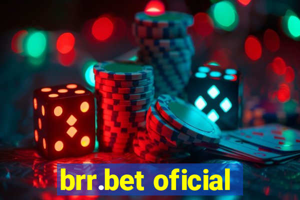 brr.bet oficial